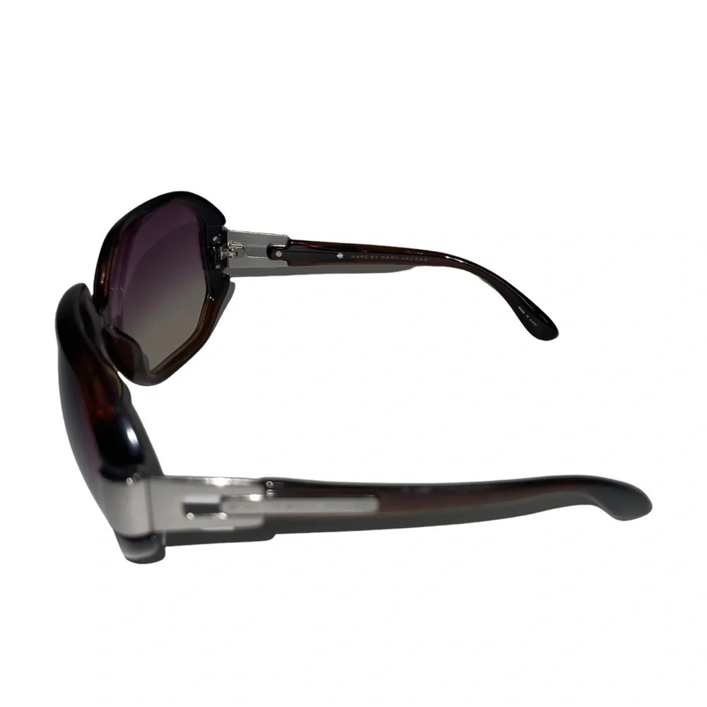 Marc Jacobs Sun Glasses